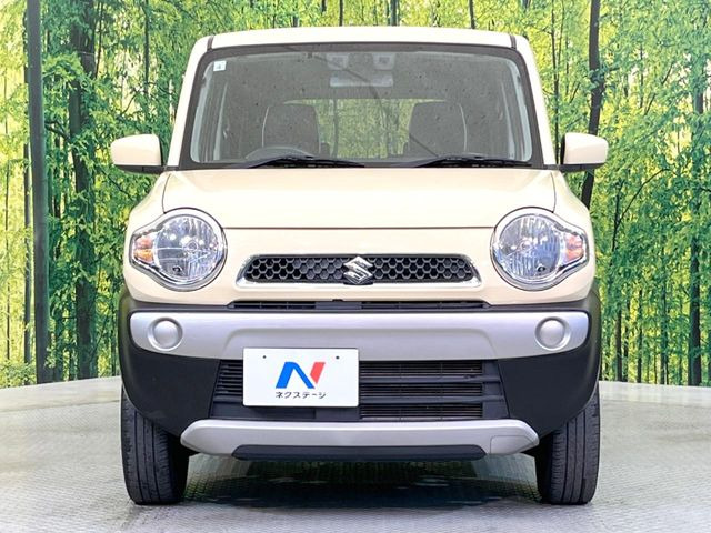 ���Ђł́A�S�ԁw�C�����Ȃ��x�̂��Ԃ̂ݎ�舵���Ă���܂��B��C�o�C���[�ɂ�錵�I�����d����̌�A���Ɍ�̎ԗ��`�F�b�N���s���A�l�N�X�e�[�W���F�肵�����i���Ȓ��ÎԂ����񋟂��Ă���܂��B