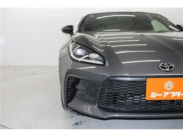 ���Ǝҗl�ւ̔̔��͂��f�肳���Ă��������܂��B �Ԍ������ԗ��̏ꍇ�́A�Ԍ����擾�������x�������z�ŕ\�����Ă���܂��B