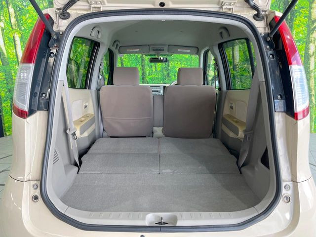 ��Ȃ��i�[����ƁA���ꂾ���̍L����!�V�[���ɍ��킹���V�[�g�A�����W�ŁA�傫�ȉו����ςނ��Ƃ��o���܂���