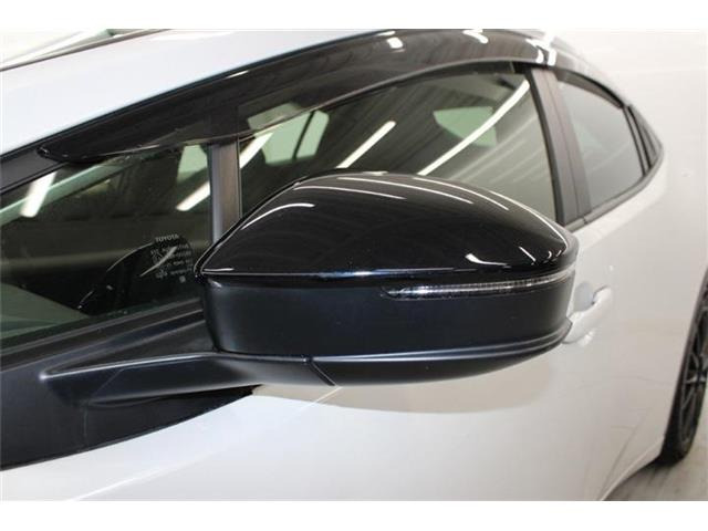 ���Ǝҗl�ւ̔̔��͂��f�肳���Ă��������܂��B �Ԍ������ԗ��̏ꍇ�́A�Ԍ����擾�������x�������z�ŕ\�����Ă���܂��B