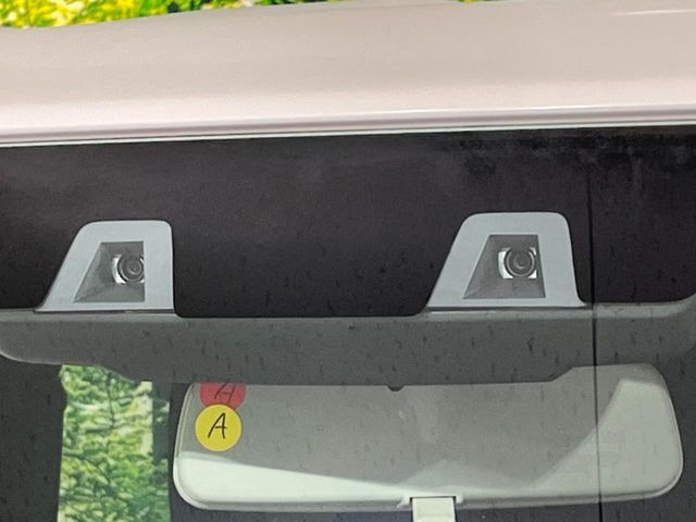 �y�X�Y�L �Z�[�t�e�B�T�|�[�g�z���s���ɑO���̎ԗ�����F�����A�Փ˂������Ȏ��͌x��ƃu���[�L�ŏՓˉ���Ɣ�Q�y�����A�V�X�g�B�����S�Ƀh���C�u�����y���݂��������܂��B