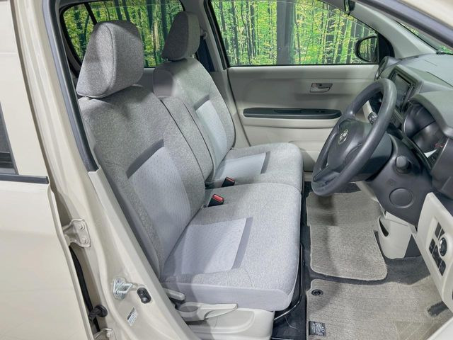 �^�]�Ȃ܂��ɂ͏\���ȃX�y�[�X������A�啿�ȕ��ł��������^�]���Ă�����������ł��B