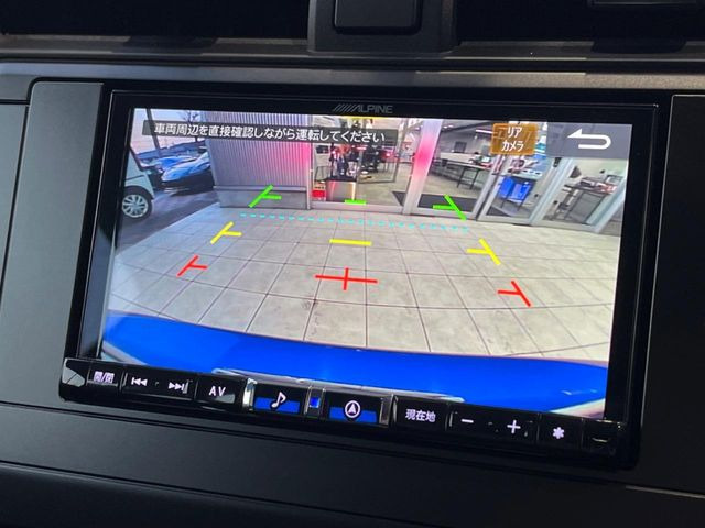 �y�o�b�N�J�����z���Ԏ��Ɍ�������A���^�C���f���Ŋm�F�ł��܂��B��^���Ǝ{�݂◧�̒��ԏ�ł̒��Ԏ���A��Ԃ̃o�b�N���ɑ劈��!�^�]�X�L���Ɋւ�炸�A����K�{�ƂȂ��������̂ЂƂł�!