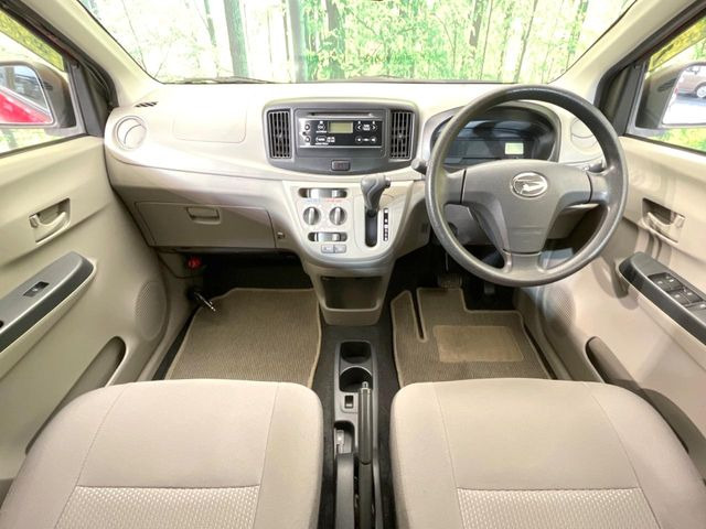 �O���[�v���݌ɐ���30,000��!!�S���̌n��X���烁�[�J�[�E�Ԏ��킸���Љ�o����̂ŁA���Ȃ��Ƀs�b�^���̂��Ԃ�������͂��ł���܂��͂��₢���킹��������