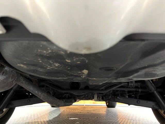 ����肪���ꂢ�Ȃ����ɁA�h�K���H�̎{�H���I�X�X���B�~��n��͂������A���ݕ��ɂ��Z���̕���A��Ń}�����E�E�B���^�[�X�|�[�c���������ɂ��D�]���������Ă���܂��B