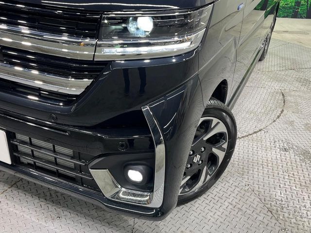 �yLED�w�b�h���C�g�z���V����ԑ��s�����ǍD�Ȏ��E���m�ۂ����S���ĉ^�]�ł��鍂�P�xLED�w�b�h���C�g�𑕔�!�_�����x�������A����d�͂��}�����Ă��܂��B