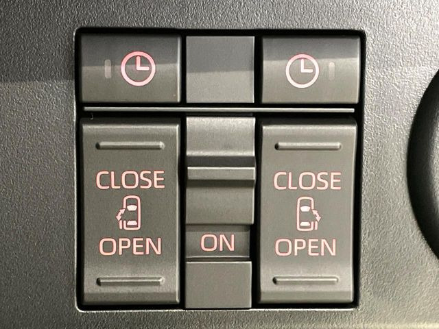 �y�����p���[�X���C�h�h�A�z�X�}�[�g�L�[��^�]�Ȃ̃X�C�b�`�Ō�ȗ����X���C�h�h�A�̊J���\���d��������͂����ăh�A���J����K�v�������A�����Ȃ��q�l�ł��ȒP�ɊJ���߂ł����K�ł���