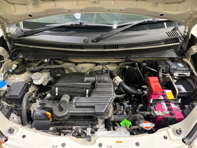 ���S�̍Œ�10�N�E���s�������ۏ�(�L��)�����p�ӁB�ۏؓ��e���[���͂������A�����_��&�I�C��������A�N�����x�̑S���E24���ԃ��[�h�T�[�r�X���t�т���Ă���܂��̂ł����S�������B