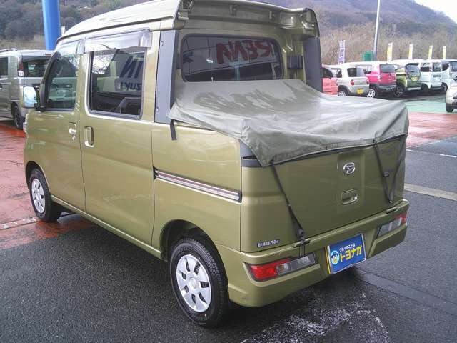 ���x�����z�\�����e��!�I�т₷���Ƒ�D�]���[�Ԑ�����p�E�Ԍ�������p�E�����ӕی����o�ߑ����z�͒����܂���!����p�̓�����!���������͂ł�!