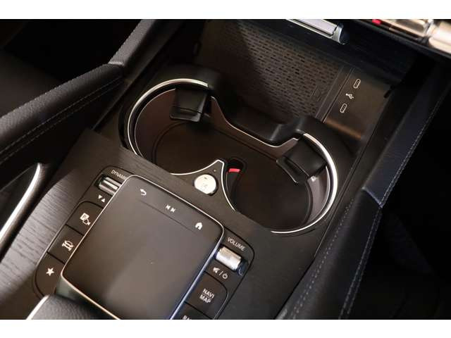 �ySNP�T�[�r�X�z���y���C�I�����̃X�s�[�h�[�ԃv���O���� �C�ɓ������ԗ����A���̓��ɂ��̏�Œ����ɏ���Ă��A�肢�������܂��B���ڍׂ͒S���X�^�b�t�܂ł��⍇�����������B