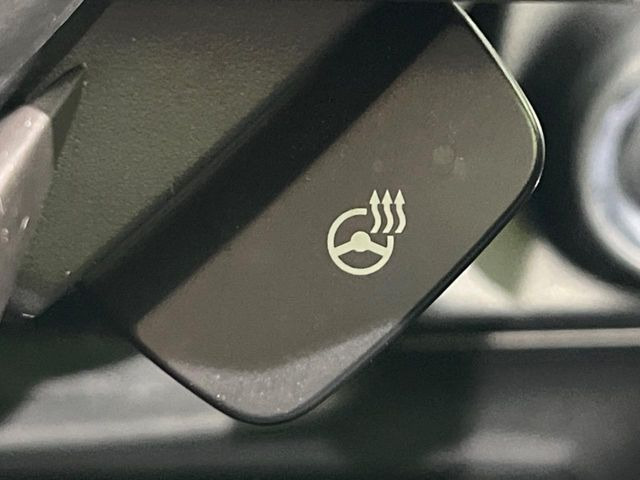 �y�X�e�A�����O�q�[�^�[�z�~��ɗ₽���Ȃ�₷���v�����X�e�A�����O���A�X�C�b�`��őf�����K����!�G�A�R�������������܂��Ă����̂ŁA�������̉^�]�����K�ɂȂ�܂��ˁ�