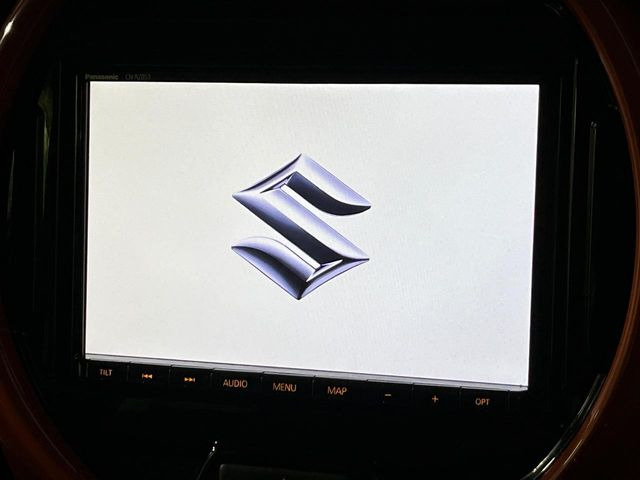 �y�����i�r�z�l�C�̏����i�r�𑕔��B�I�[�f�B�I�@�\���[�����Ă���ABluetooth�ڑ�����΂������̃X�}�z��MP3�v���C���[�̉��y���Đ��\!�����̉^�]������Ɋy�����Ȃ�܂�!!