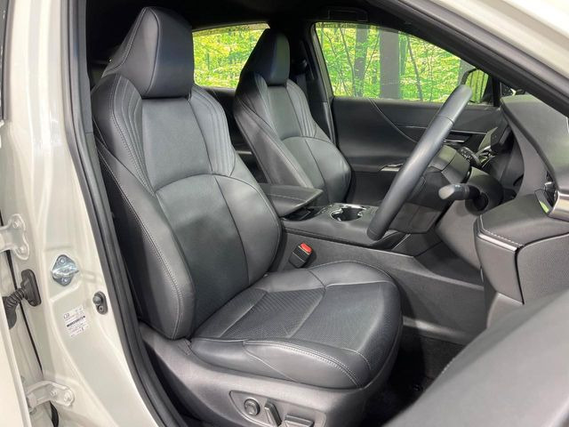 �y���v�V�[�g�z�㎿�Ȗ{�v���g�p���A���������ӂ�鍕�v�V�[�g�B��ɑ̂ɐG��镔��������A����S�n�̗ǂ��ɂ͂�����肽���ł��ˁ􉘂�̕t����򉻂�}����������R�[�e�B���O�{�H�����X�X���ł����