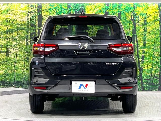 ���S�̍Œ�10�N�E���s�������ۏ�(�L��)�����p�ӁB�ۏؓ��e���[���͂������A�����_��&�I�C��������A�N�����x�̑S���E24���ԃ��[�h�T�[�r�X���t�т���Ă���܂��̂ł����S�������B