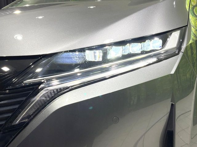 �yLED�w�b�h���C�g�z���V����ԑ��s�����ǍD�Ȏ��E���m�ۂ����S���ĉ^�]�ł��鍂�P�xLED�w�b�h���C�g�𑕔�!�_�����x�������A����d�͂��}�����Ă��܂��B