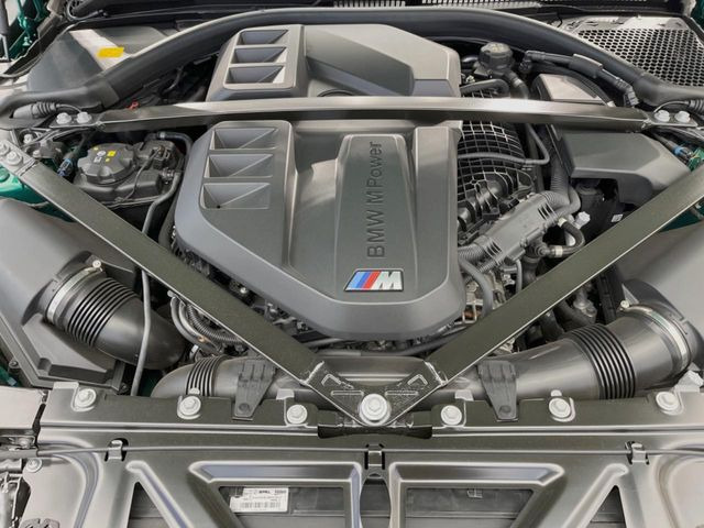 �����X�ł́A�e���[�J�[�̐�p�f�f�e�X�^�[�𓱓��B���Ǝ��i�����e�N�j�J���X�^�b�t���풓���Ă���܂��̂ŁA������̍ۂɂ����S���Ă����p���������܂��B