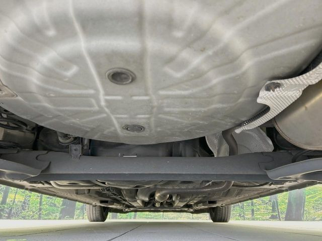 ����肪���ꂢ�Ȃ����ɁA�h�K���H�̎{�H���I�X�X���B�~��n��͂������A���ݕ��ɂ��Z���̕���A��Ń}�����E�E�B���^�[�X�|�[�c���������ɂ��D�]���������Ă���܂��B