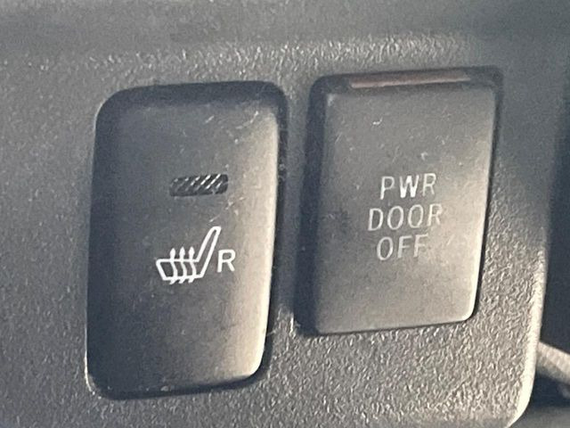 �y�V�[�g�q�[�^�[�z�������ɏd�󂷂�V�[�g�q�[�^�[!�G�A�R����葁�����܂��Ă����̂Ŋ�����̐l�����S�ł��ˁ�G�A�R���̉����͊������邩����A�Ƃ������ɂ����������߂ł��B