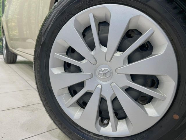 �y����14�C���`�X�`�[���z�C�[���z�l�N�X�e�[�W�ł́w�ЊO�A���~�z�C�[���x���D�]������!�L���u�����h���炨�l�ł��ȃA���~�܂ŕ��L������Ēv���܂���X�^�b�h���X�^�C������舵���Ă���܂��̂ł��C��������!