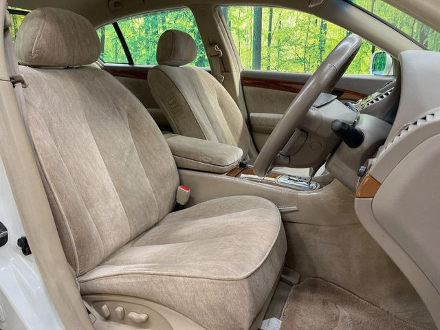 �^�]�ȃV�[�g���͎g�p�������Ȃ��A�ǍD�ȏ�ԂƂȂ��Ă��܂��B���J�Ɏg���Ă������Ƃ��悭�킩��܂��ˁB