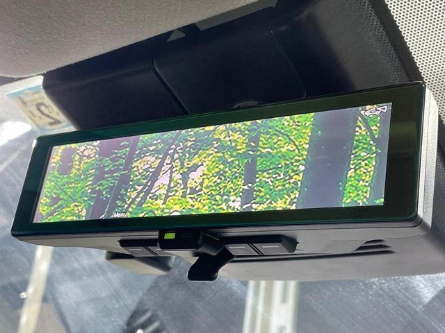 �y�C���e���W�F���g���[���~���[�z��Ȃ̑傫�ȉו��⓯��҂Ō�����m�F���Â炢���ł����S!�J�������B�e�����ԗ�����̉f�������[���~���[���ɕ\���B�N���A�Ȏ��E�ŏ󋵂̊m�F���\�ł�!