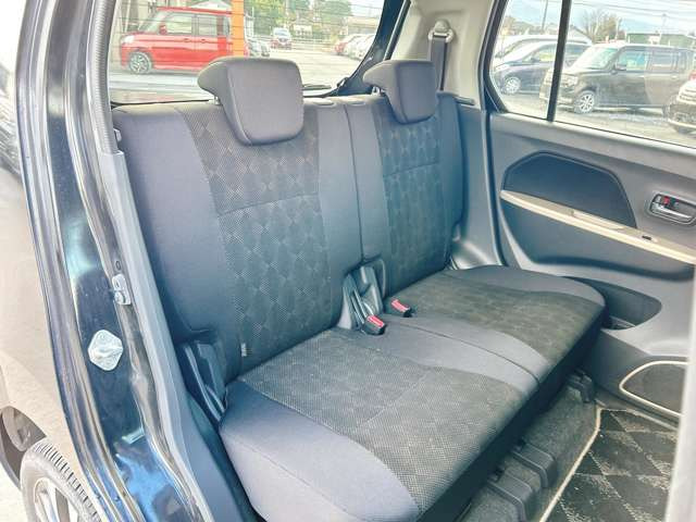 ���Ђł͌��I�������Ԃ𖈌���ʂɎd������s�Ȃ��A�����߂₷�����i�ł��񋟂��Ă���܂���