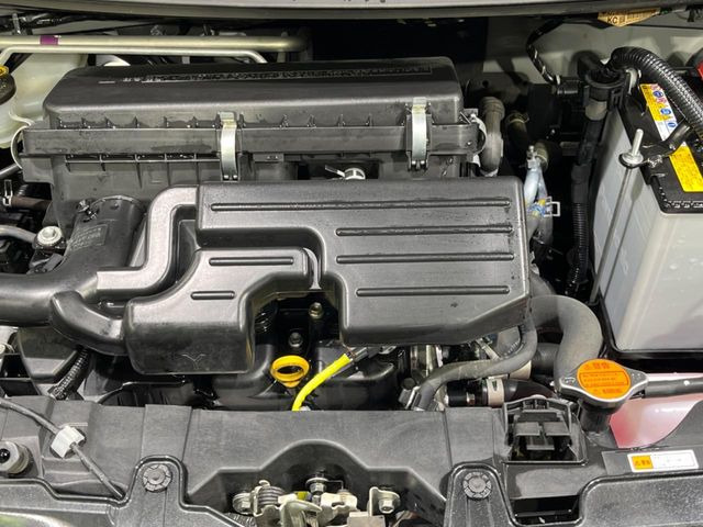 �e�؁E���J�Ȑ�僁�J�j�b�N�X�^�b�t������!�E�Ԍ��E�_�������E���̓��̏C���ȂǃA�t�^�[�T�[�r�X�����S�B���Ԃ̃J�X�^�}�C�Y���l�N�X�e�[�W�̃T�[�r�X�X�^�b�t�܂ł����k��������!