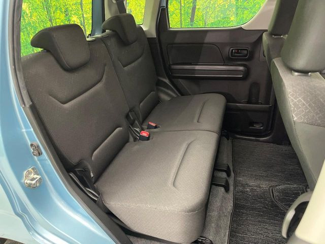 �㕔���Ȃ��C�ɂȂ�悤�ȃL�Y�E�����ւ��蓙�A�傫�ȃ_���[�W�͂Ȃ��A�ǍD�ȏ�Ԃł��B