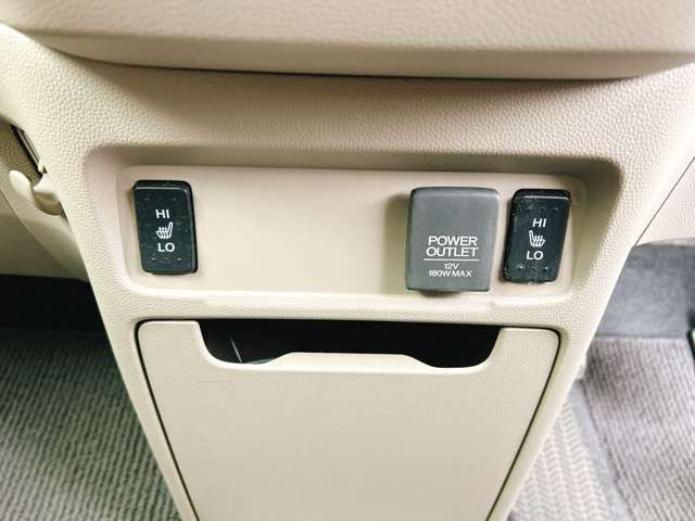 �y�V�[�g�q�[�^�[�z�������ɂ͑劈��̋@�\��1�ł�!