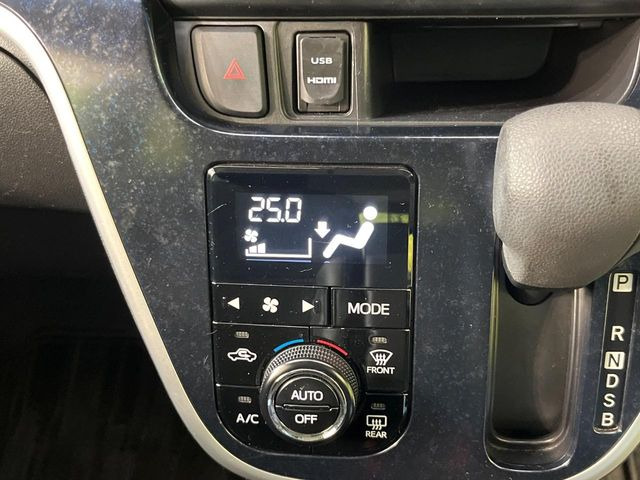 �y�I�[�g�G�A�R���z��x���D�݂̉��x�ɐݒ肷��΁A�ԓ��̉��x�����m�����ʂ≷�x�������Œ����B����&hellip;����&hellip;�Ɖ��x���X�C�b�`���������K�v�͂���܂���B���K�Ȏԓ���Ԃɂ͕K�{�̋@�\�ł��ˁ�