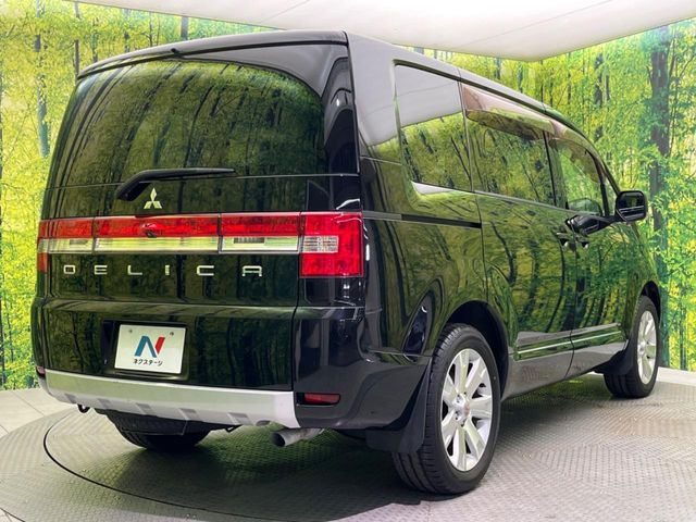 ���S���̃l�N�X�e�[�W���炨���񂹂��\��!�����̓X�܂ɓW�����Ă���N���}���C�ɂȂ�ꍇ���A�Ŋ��̓X�܂ł��������������Ƃ��\�ł�!���񎄂����ɗv�]������������������!���ʓr��p