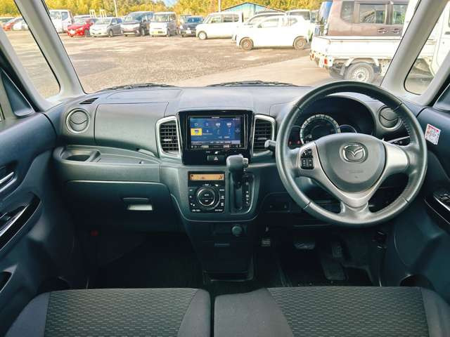 ���Ђ̂��Ԃ͑S�ԁy�C�����Ȃ��z�̂��Ԃ݂̂���舵�����Ă���܂��̂ŁA���S���ď��������ԋ{��X�ɂ��C������������(���ꕔ�ԗ�������)