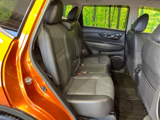 �㕔���Ȃ��C�ɂȂ�悤�ȃL�Y�E�����ւ��蓙�A�傫�ȃ_���[�W�͂Ȃ��A�ǍD�ȏ�Ԃł��B