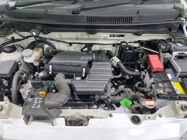 �e�؁E���J�Ȑ�僁�J�j�b�N�X�^�b�t������!�E�Ԍ��E�_�������E���̓��̏C���ȂǃA�t�^�[�T�[�r�X�����S�B���Ԃ̃J�X�^�}�C�Y���l�N�X�e�[�W�̃T�[�r�X�X�^�b�t�܂ł����k��������!