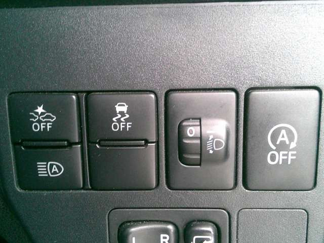 ���A�C�h�����O�X�g�b�v�@�\���M���҂��Ȃǂ̒�Ԏ��ɃG���W���������I�ɒ�~�����鎖�ŃK�\�����̏����}���ĔR��̌���ɍv�����܂�!