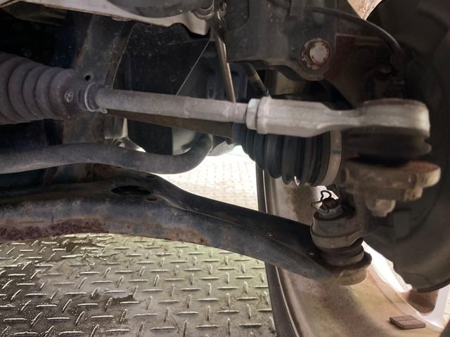 ���Ԃ����S���Ă���肢�������ׂɂ́A�����̒���_�����������܂���B�T�[�r�X�T�|�[�g(�L���ۏ�)�ł͖����_�������񋟂��Ă���A���S�̃J�[���C�t�����߂�������������T�|�[�g�̐��������Ă��܂��B