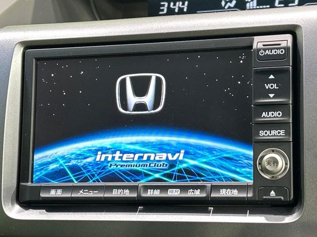 �y�����i�r�z�l�C�̏����i�r�𑕔��B�I�[�f�B�I�@�\���[�����Ă���ABluetooth�ڑ�����΂������̃X�}�z��MP3�v���C���[�̉��y���Đ��\!�����̉^�]������Ɋy�����Ȃ�܂�!!