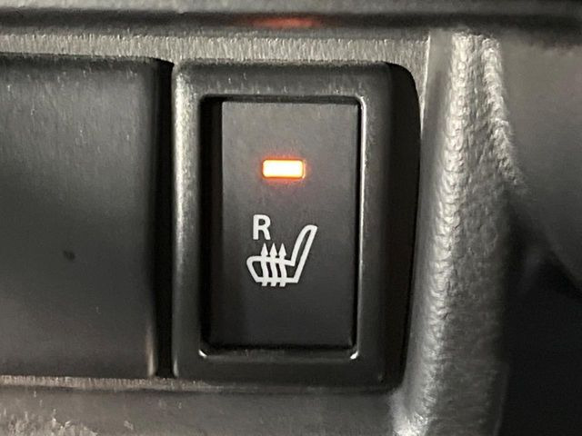 �y�V�[�g�q�[�^�[�z�������ɏd�󂷂�V�[�g�q�[�^�[!�G�A�R����葁�����܂��Ă����̂Ŋ�����̐l�����S�ł��ˁ�G�A�R���̉����͊������邩����A�Ƃ������ɂ����������߂ł��B