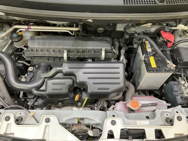 �e�؁E���J�Ȑ�僁�J�j�b�N�X�^�b�t������!�E�Ԍ��E�_�������E���̓��̏C���ȂǃA�t�^�[�T�[�r�X�����S�B���Ԃ̃J�X�^�}�C�Y���l�N�X�e�[�W�̃T�[�r�X�X�^�b�t�܂ł����k��������!