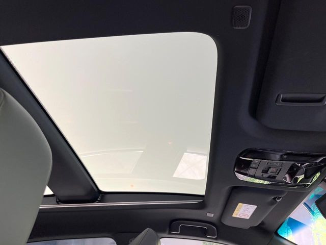 �y�����p�m���}���[�t�z�ԓ��̉��������C�ɏオ���^�p�m���}���[�t�ɒ����@�\���v���X!���������������A�V�F�[�h��߂Ȃ��Ă��K���X�̓����x�𒲐����邱�ƂŐS�n�悢���邳�Ɂ�