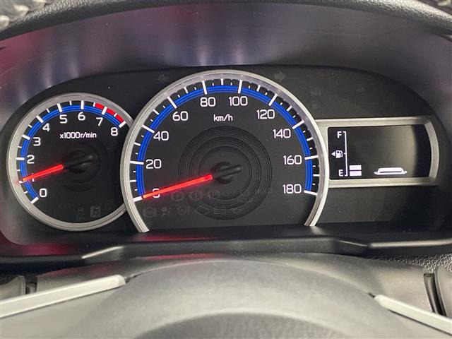 ルーミー1.0 カスタム G