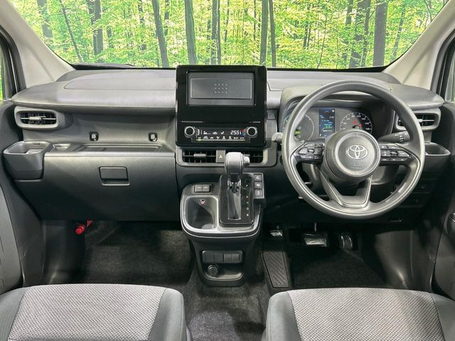 �O���[�v���݌ɐ���30,000��!!�S���̌n��X���烁�[�J�[�E�Ԏ��킸���Љ�o����̂ŁA���Ȃ��Ƀs�b�^���̂��Ԃ�������͂��ł���܂��͂��₢���킹��������