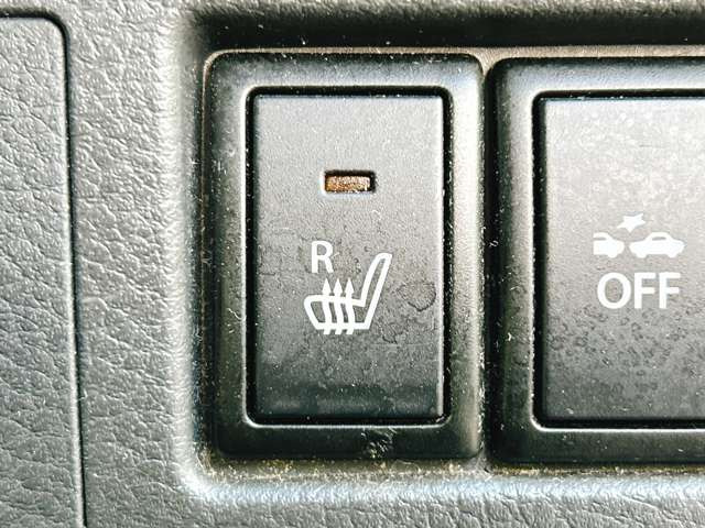 �y�V�[�g�q�[�^�[�z�������ɂ͑劈��̋@�\��1�ł�!