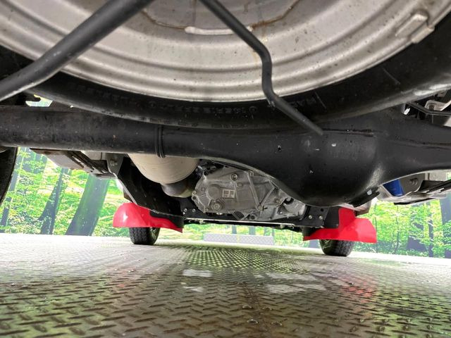 ����肪���ꂢ�Ȃ����ɁA�h�K���H�̎{�H���I�X�X���B�~��n��͂������A���ݕ��ɂ��Z���̕���A��Ń}�����E�E�B���^�[�X�|�[�c���������ɂ��D�]���������Ă���܂��B