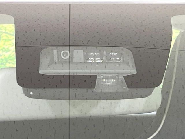 �y�X�Y�L �Z�[�t�e�B�T�|�[�g�z���s���ɑO���̎ԗ�����F�����A�Փ˂������Ȏ��͌x��ƃu���[�L�ŏՓˉ���Ɣ�Q�y�����A�V�X�g�B�����S�Ƀh���C�u�����y���݂��������܂��B