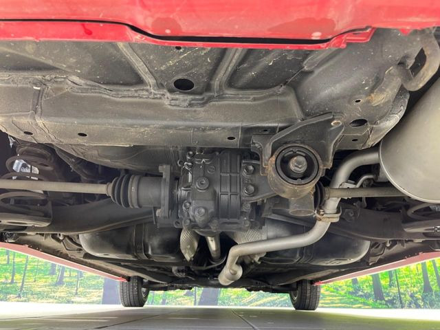 ����肪���ꂢ�Ȃ����ɁA�h�K���H�̎{�H���I�X�X���B�~��n��͂������A���ݕ��ɂ��Z���̕���A��Ń}�����E�E�B���^�[�X�|�[�c���������ɂ��D�]���������Ă���܂��B