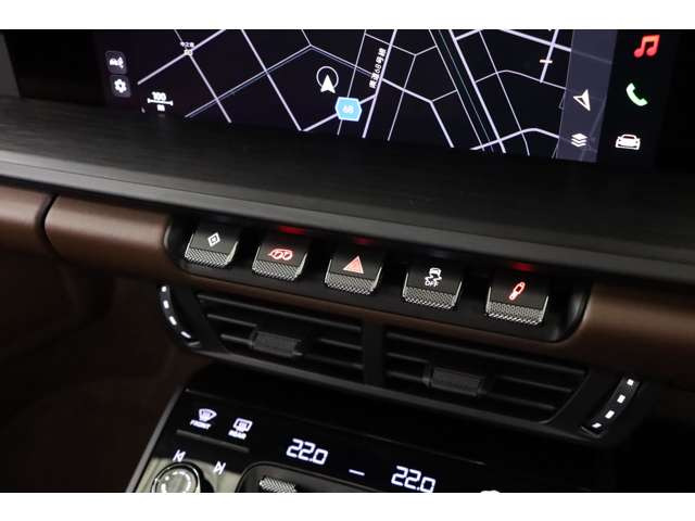 �G�A�R�����암�͕����X�C�b�`�𒆐S�ɍ\������A���s���ł����삪�\�B���F���Ƒ��쐫�ɗD��A���K�Ȏ�������ۂ��܂��B