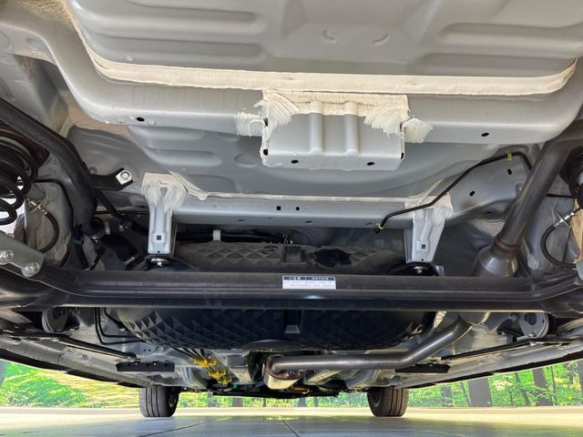 ����肪���ꂢ�Ȃ����ɁA�h�K���H�̎{�H���I�X�X���B�~��n��͂������A���ݕ��ɂ��Z���̕���A��Ń}�����E�E�B���^�[�X�|�[�c���������ɂ��D�]���������Ă���܂��B