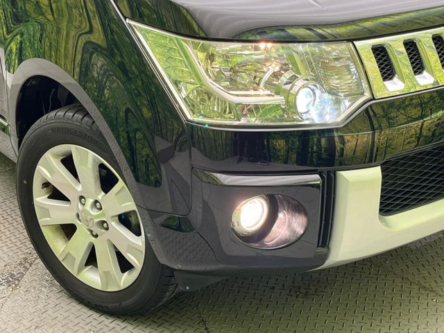 �yHID�w�b�h���C�g�z���ɖ��邭�O�����Ƃ炵�Ă����̂ŁA���V����Ԃ̑��s�������E�ǍD�ň��S���Ă���肢�������܂��B