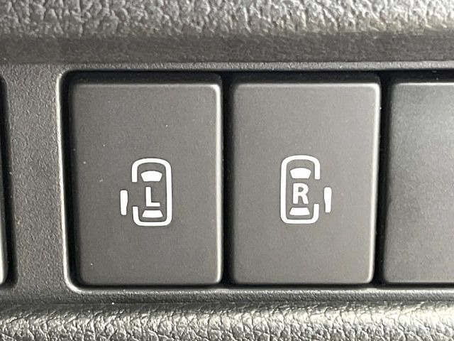 �y�����p���[�X���C�h�h�A�z�X�}�[�g�L�[��^�]�Ȃ̃X�C�b�`�Ō�ȗ����X���C�h�h�A�̊J���\���d��������͂����ăh�A���J����K�v�������A�����Ȃ��q�l�ł��ȒP�ɊJ���߂ł����K�ł���